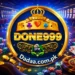 Done 999