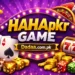 Hahapkr