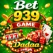 Bet 939