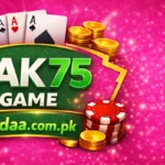 Pak 75