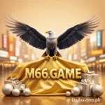 M66 game