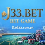 J33 bet