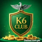 K6club