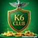 K6club