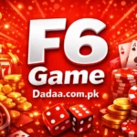 F6