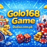 Golo168
