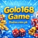 Golo168