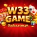 W33