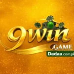 9 Win