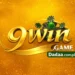 9 Win