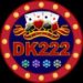 DK222