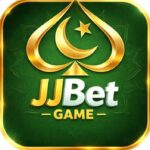 JJbet