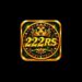 222RS