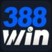 388 Win