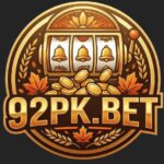 92PK bet