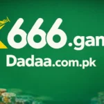 K666 game