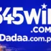 345Win