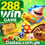 288Win