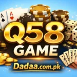 Q58