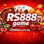 RS888