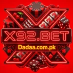 X92 Bet