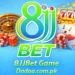 8JJbet