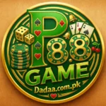 P888 game