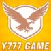 Y777
