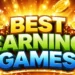 Best earning game
