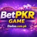 Betpkr